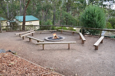 FirePit